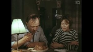 Транзит (1982) - Серия 2