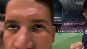 FIFA 22 | ALT. CLUB CUP | Orlando City FC (alt.) - FC Nantes (alt.) (kwartfinale) (NL)