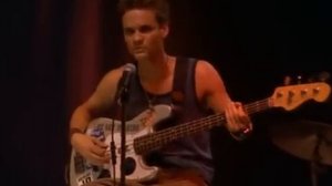 Shane West - Eli's Song