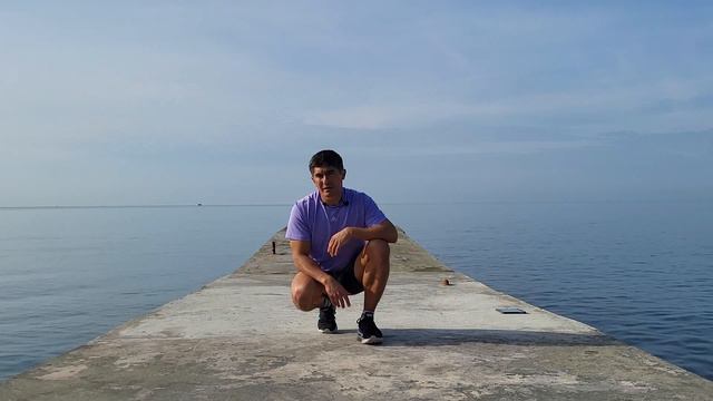 Про мотивацию. Prewiev смотреть онлайн