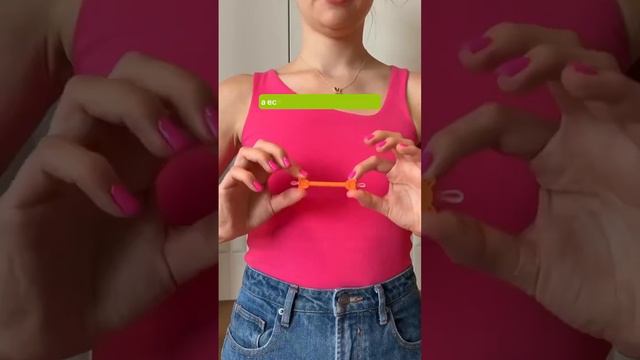 На каждый носик — свой очиститель  артикул 211259853 #аспиратор #мамаималыш #shorts смотреть онлайн