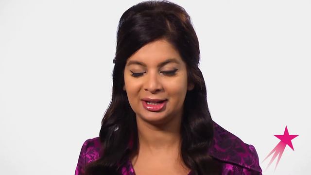What I Do | Software Engineer Dona Sarkar | Career Girls
