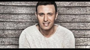 Mustafa Sandal - Ben Olsaydım (Lyrics)
