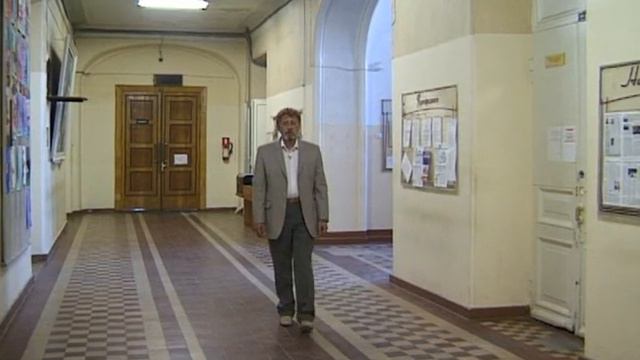 Огнь пылающий. Документальный фильм. 2010 г. смотреть онлайн