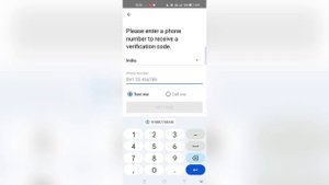 Youtube video Daily upload limit reached Verification needed to upload more daily