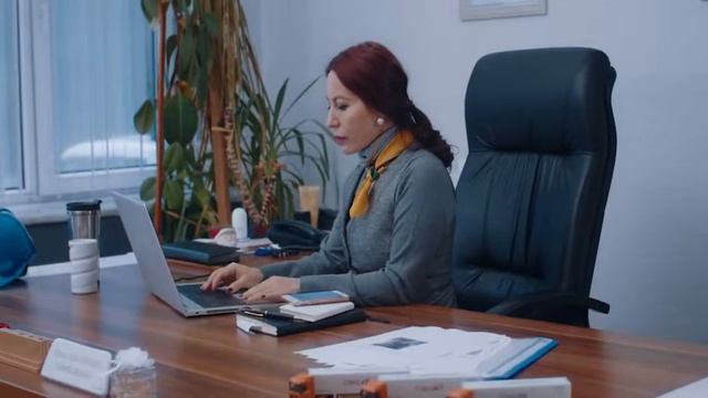 Мы восхищаемся всеми женщинам за их неоценимый вклад в историю успеха бренда Creavit смотреть онлайн