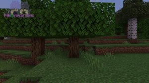 ||Первая знакомства Скелетона и Визера ♥️||#popular #minecraft #шип #рекомендации #minecraft #шип