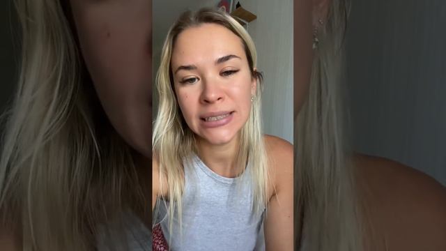 Все молитвы и медитации в моем телеграмм канале, ссылка в шапке профиля смотреть онлайн