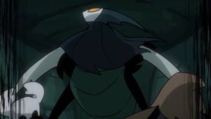 У меня есть тг канал советую подписаться