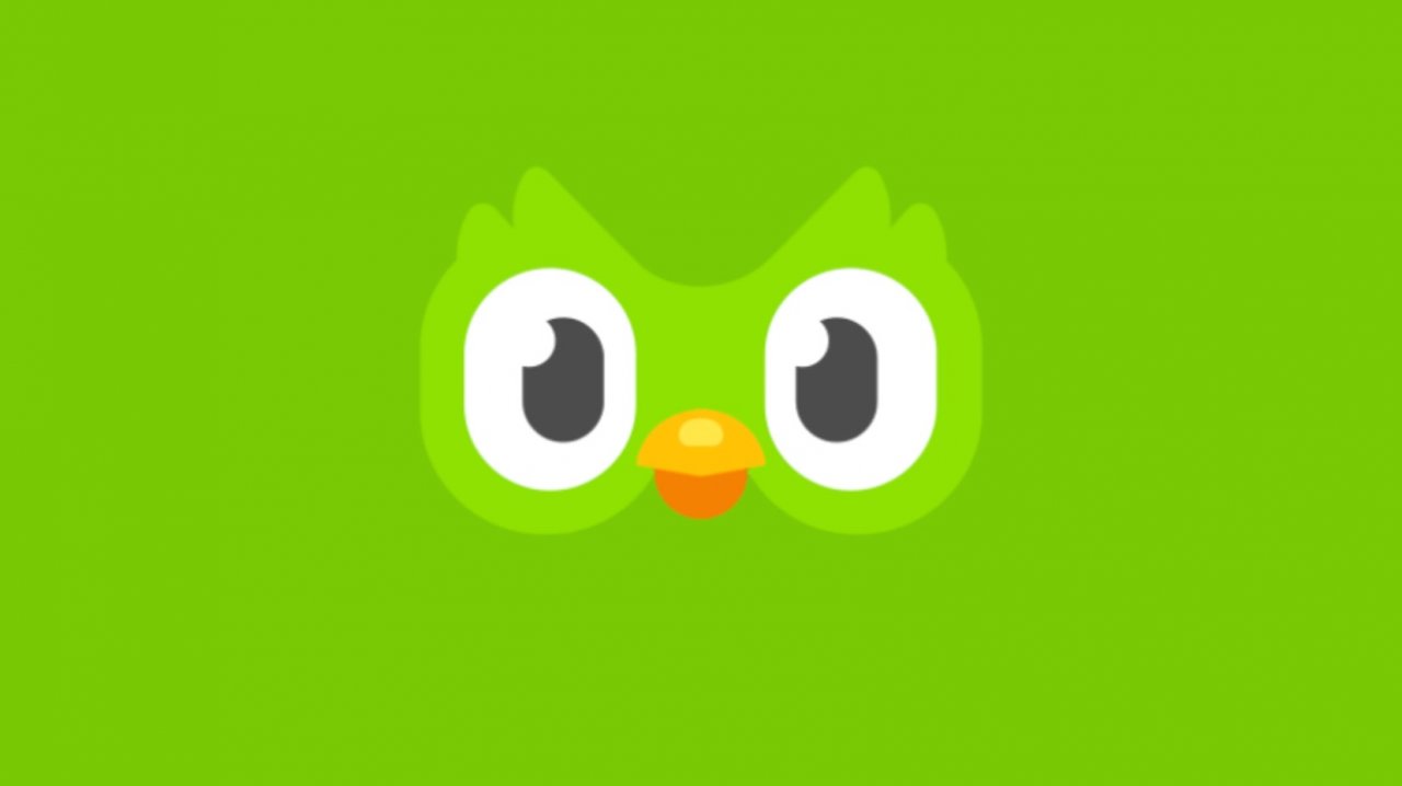 Дуолинго 4 серия