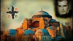 ΘΡΑΣΥΒΟΥΛΟΣ ΣΤΑΝΙΤΣΑΣ  ΚΑΙ ΠΑΤΡΙΑΡΧΗΣ ΑΘΗΝΑΓΟΡΑΣ ΜΕΓΑΛΗ ΤΕΤΑΡΤΗ ΕΤΟΣ 1969