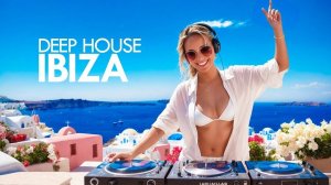 014. Alan Walker, Dua Lipa, Miley Cyrus, Martin Garrix & Kygo, The Chainsmokers Style 🔥 Summer Vibe