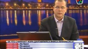 Мамыкин и блогер Александр Барбакадзе