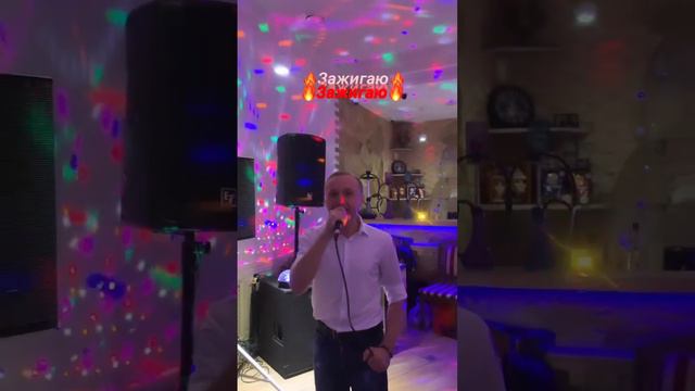 Роман Седов - Танкист (кавер) #романседов #танкист #жуки