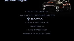 малой рассуждает GTA san andreas