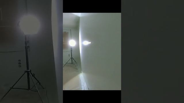 Покраска стен высокого качества #спб смотреть онлайн