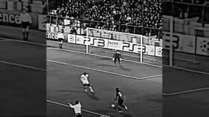 automotivo do zelda x vapo vapo vapo [slowed]