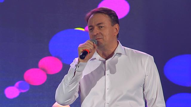 Детские глаза. автор Алексей Баширов.