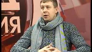 7 минут 26.12.14 Татьяна Богданчикова и Александр Пеньков