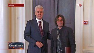 Автор Проекта в БАШМЕТ Центр. Ул Большая Полянка д. 45 .⭐Краснодеревщик Руслан Мастеровой. г. Москва