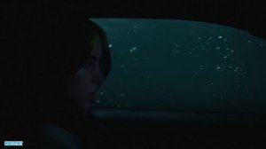 Клип Billie Eilish  "everything i wanted"