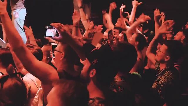 MB14 смотреть онлайн