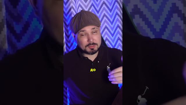 как работает Халвинг?