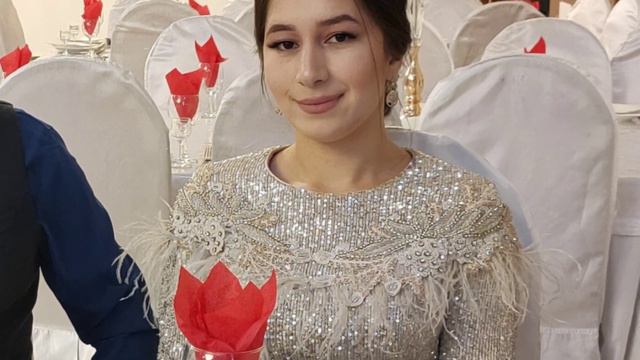 Гр. БАХТ - Вахариз смотреть онлайн