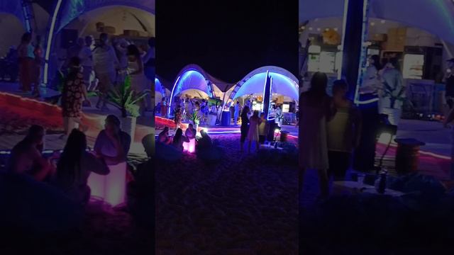 40 лет. Чуряков АА смотреть онлайн