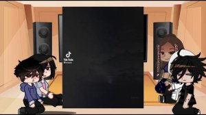 Alice in borderland react to y/n part 2/3