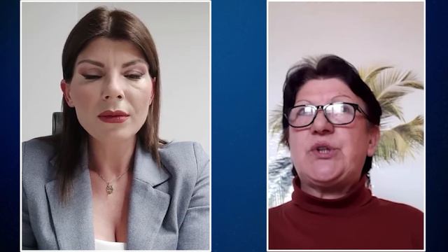 LIVE ME ODETEN-VideoI fut këmbën kunatitTefta: Nuk ishte provokim ai