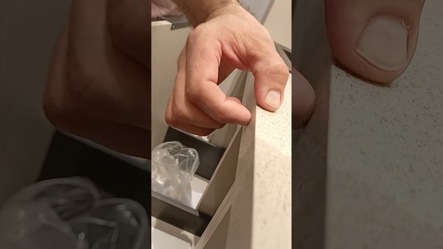 Вот для чего такие тонкие швы на плитке делает этот плиточник #спб смотреть онлайн