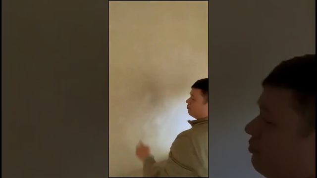 Штукатурка высокого качества смотреть онлайн