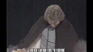 26.02.1977 DONNA SUMMER live @ Don Kirshner's new rock concert