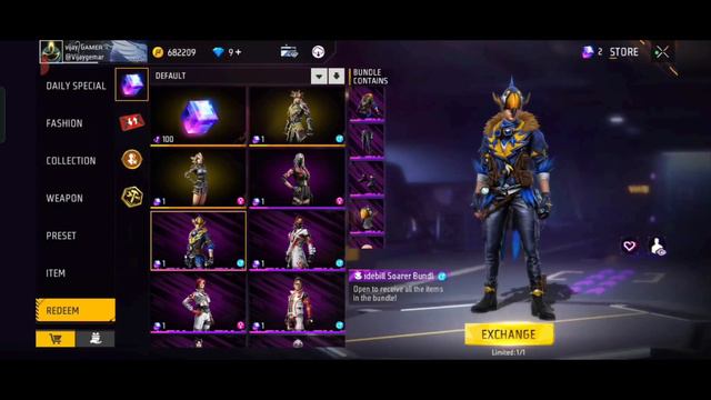 Next Magic Cube Bundles🥳🤯 | Free Fire New Event | Ff New Event | Upcoming Events In Free Fire