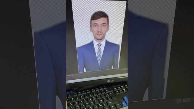 ⭐ ДЕЛАЕМ КРАСИВЫЕ ФОТО НА ДОКУМЕНТЫ В ТОЛЬЯТТИ / МОЖЕМ СДЕЛАТЬ ОНЛАЙН ИЗ ВАШЕЙ ФОТОГРАФИИ!