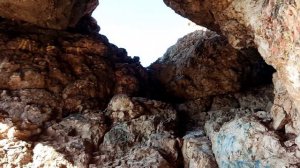 Красноярск 2024