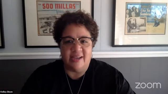 "Breaking Bad" Editor Kelley Dixon, ACE Joined Filmmaker U Live!