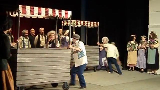 Моя прекрасна лейди смотреть онлайн