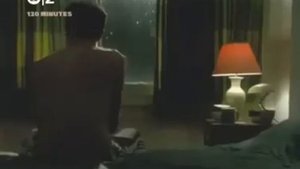 The Chemical Brothers, Kele Okereke Believe Push The Button 2005