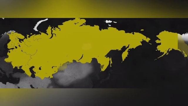Концовки России 2000х