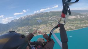 Приколы со всех концов света