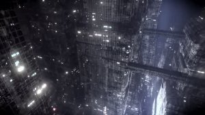 Blade Runner   THE SOUL OF SILENT MACHINES   AMBIENCE for Work, Study & Relaxation