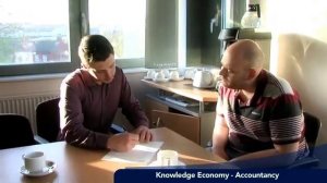 apprentice accountant