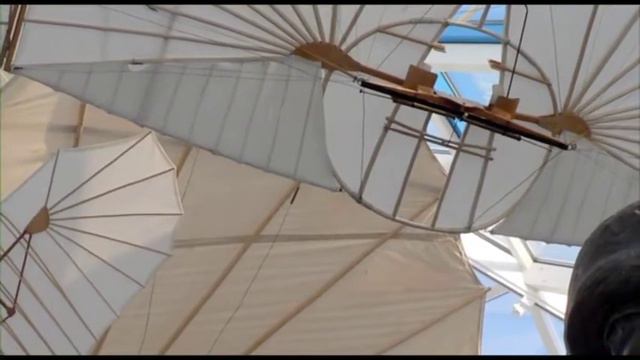 Museumsführer vom 04.08.2017 смотреть онлайн