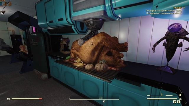 Пять C.A.M.P которые меня впечатлили