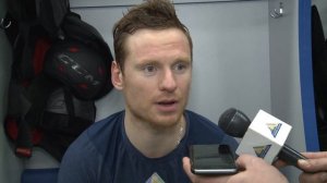 Дмитрий Кугрышев