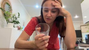 Слушаю русскую классику ! быстрый способ открыть спагетти!