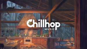 Aviino - Cocoon ☔️
