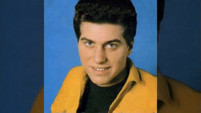 Johnny Rivers🧡🧡"Muddy River" смотреть онлайн